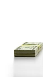 istockphoto-1310989449-612x612-1.jpg