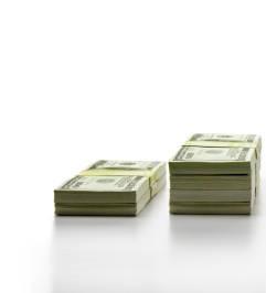 istockphoto-1310989449-612x612-3.jpg