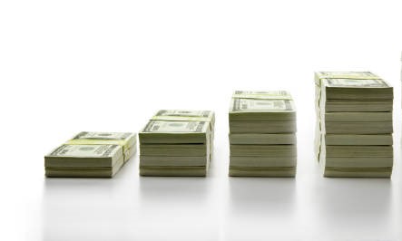 istockphoto-1310989449-612x612-4.jpg