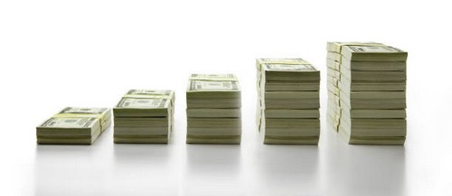 istockphoto-1310989449-612x612.jpg