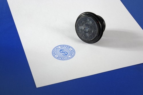 large-4969572.jpg
